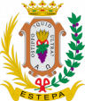 ESTEPA CORAZON DE ANDALUCIA