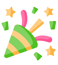 icono_fiestas