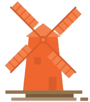icono_monumentos