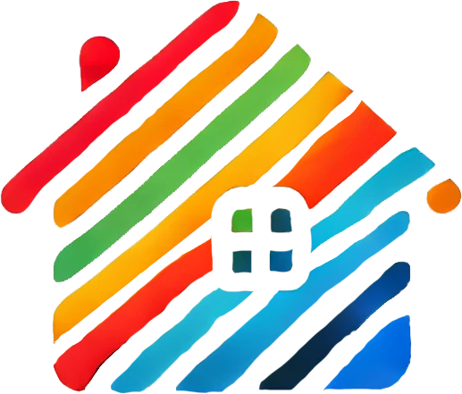 logoCasa